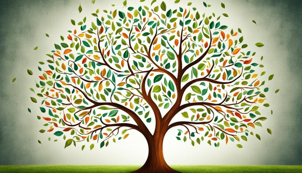 leadership development