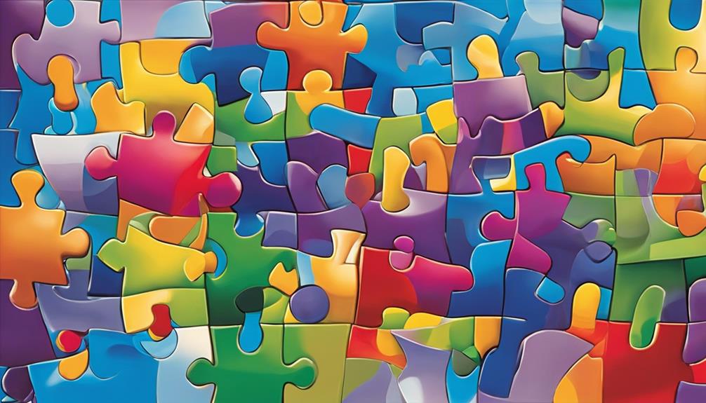 maximizando habilidades laborales personales