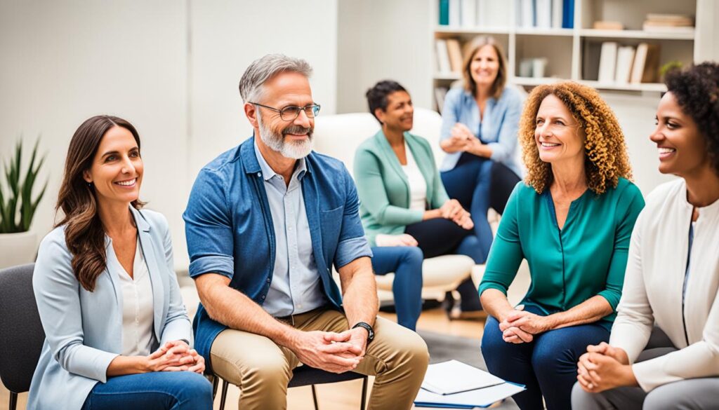 mental health resources for ASPD