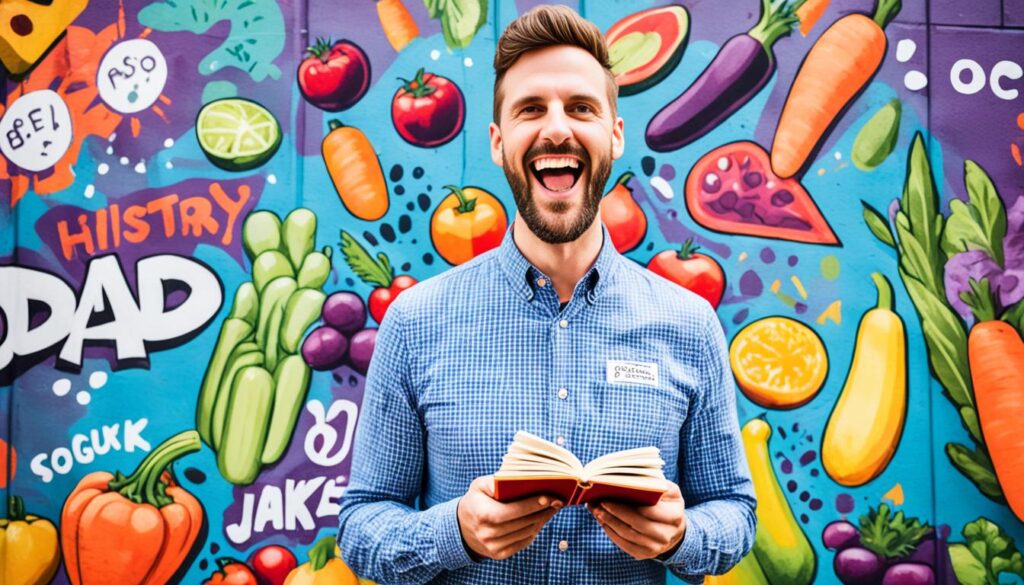 offbeat sense of humor offbeat sense of humor