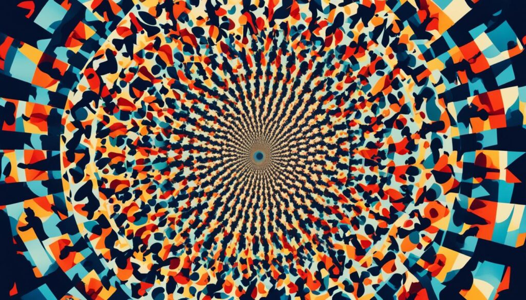 perception