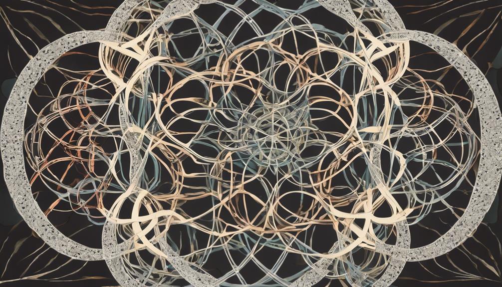 personalidad caracter sticas cinco factores