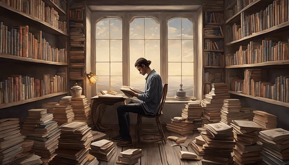 personalidad infj el consejero