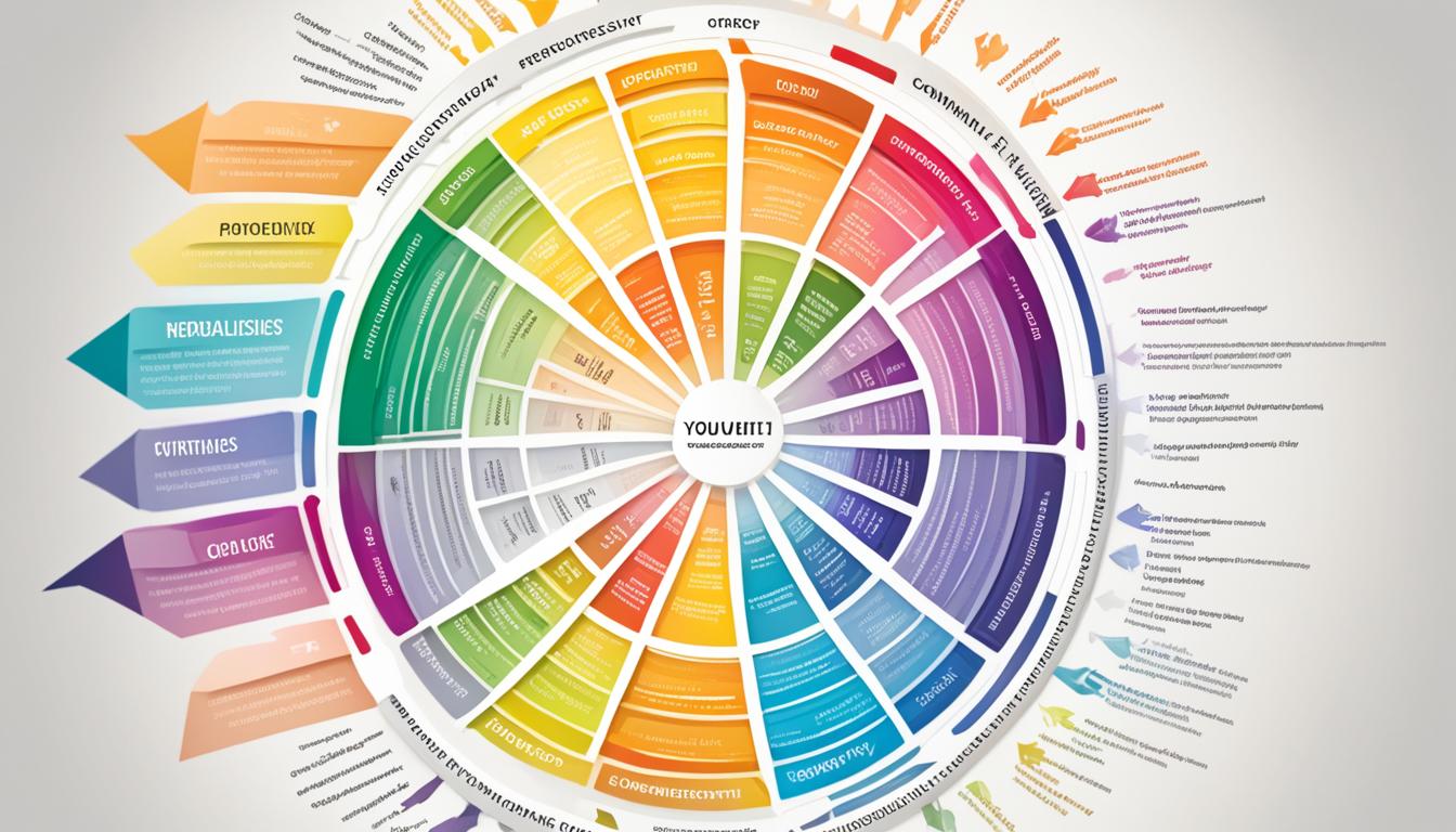 personality test free online printable