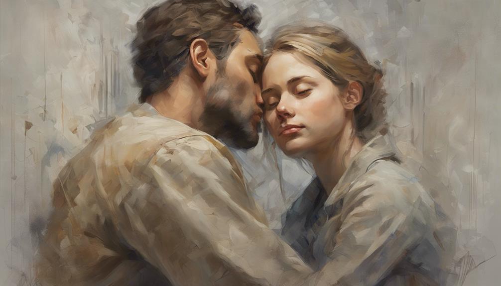 personality type isfj