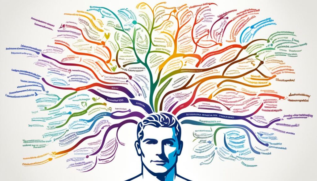 popular personality assessment