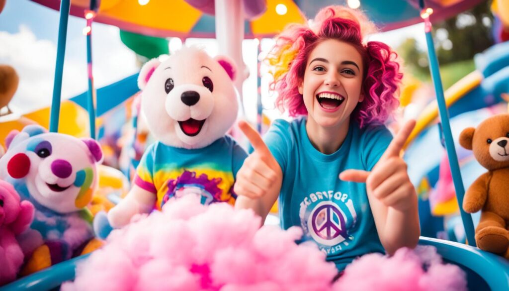 quirkiness quirkiness