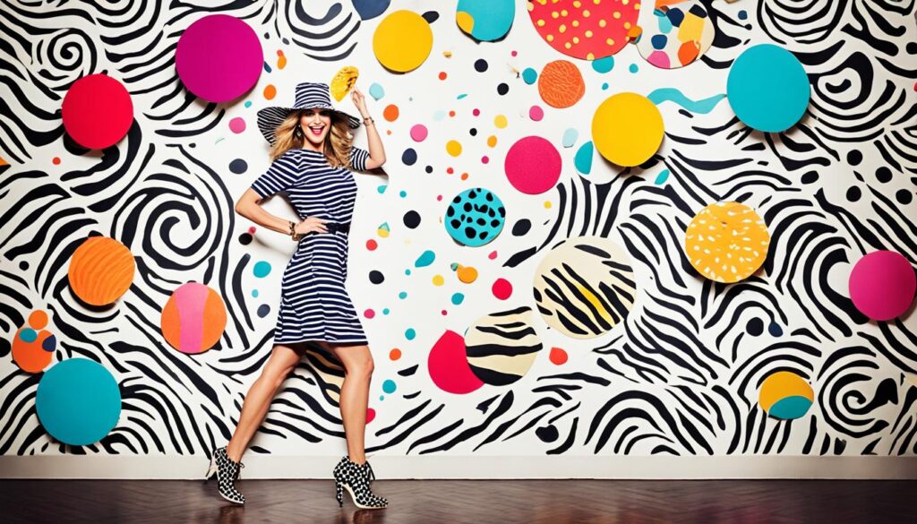 quirkiness quirkiness