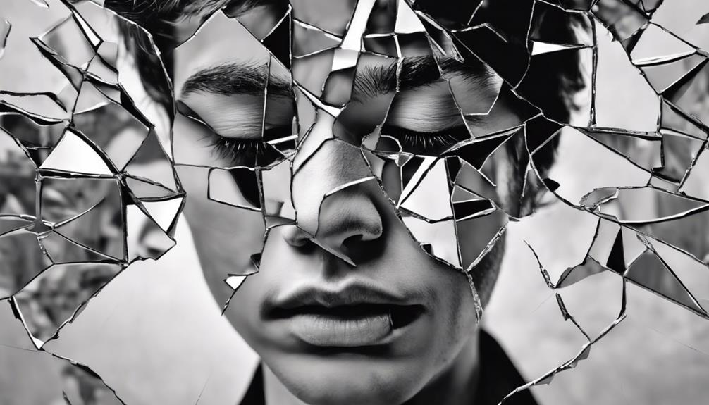 reflexi n mediante autoevaluaci n profesional