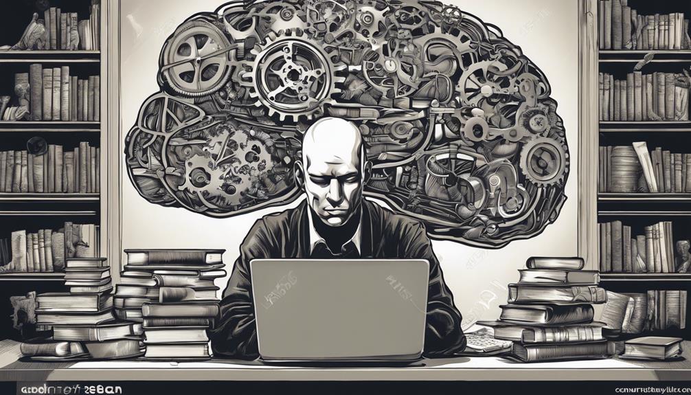 reflexiones sobre el pensamiento