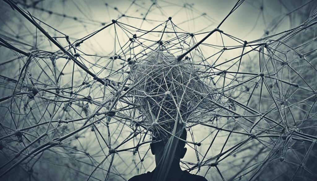 risk factors for antisocial personality disorder