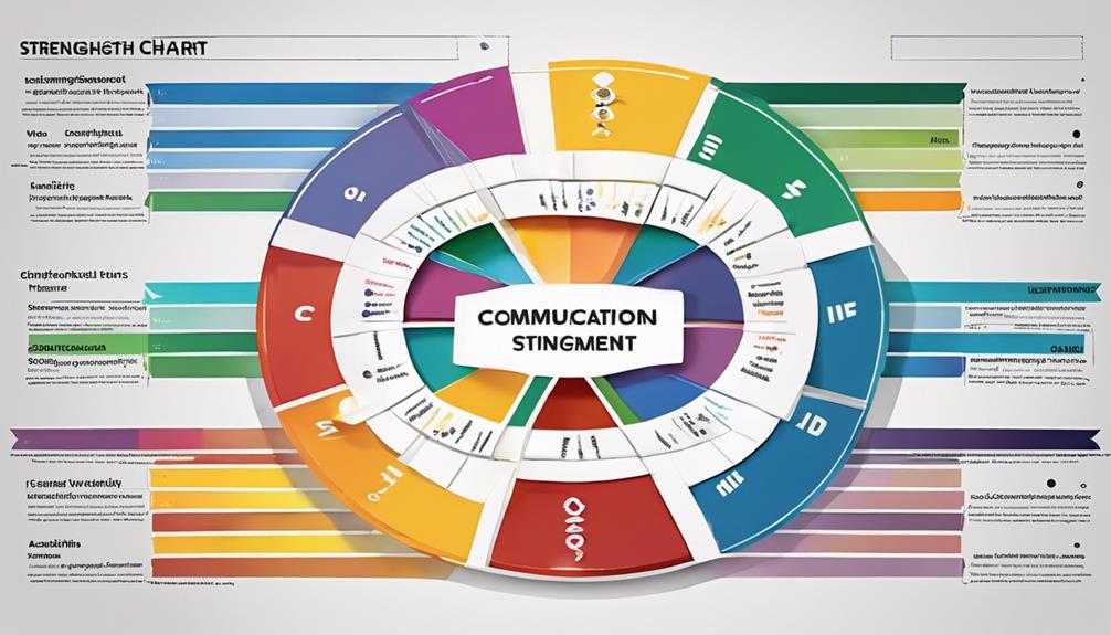 strengths assessment tool