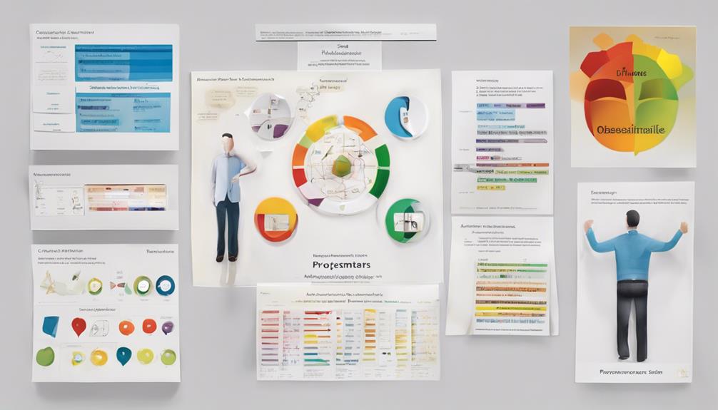 tipos de evaluaciones psicol gicas