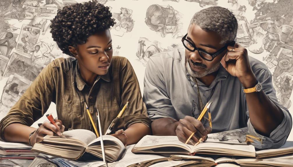 una pasi n inolvidable y nica