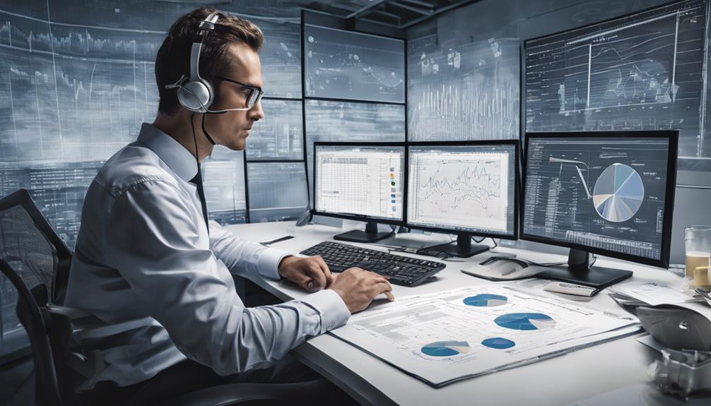 understanding work preferences