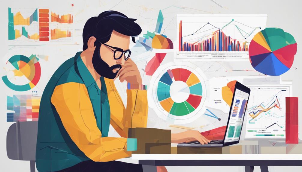 understanding your test results