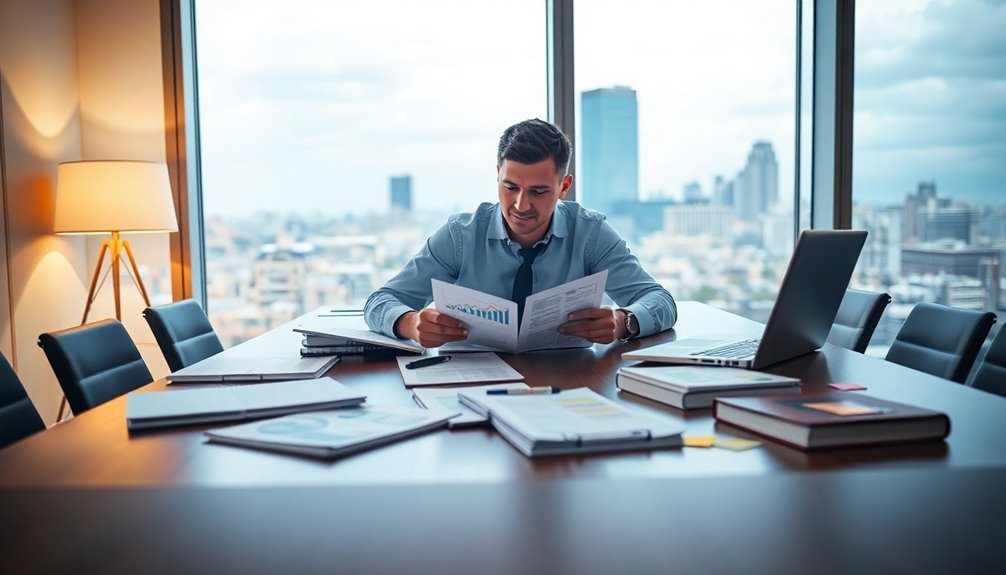accounting expertise needed urgently