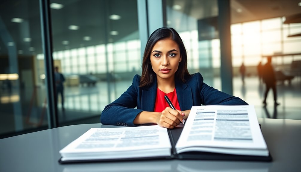 ace flight attendant interviews