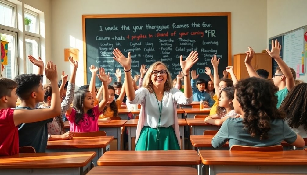 ace teacher interview questions