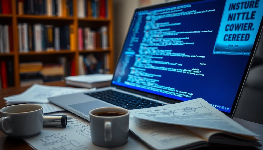 ace your cs interview