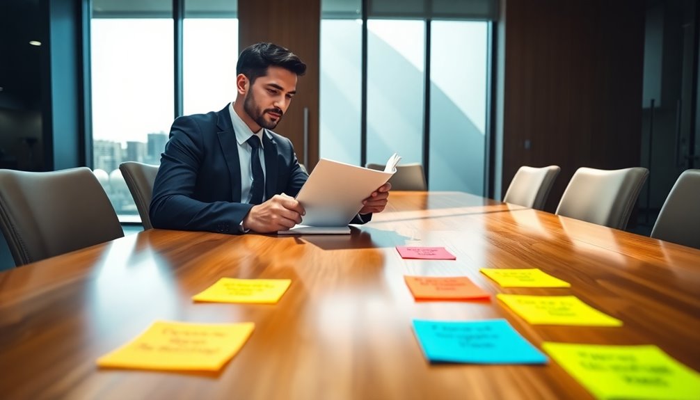 ace your interview preparation