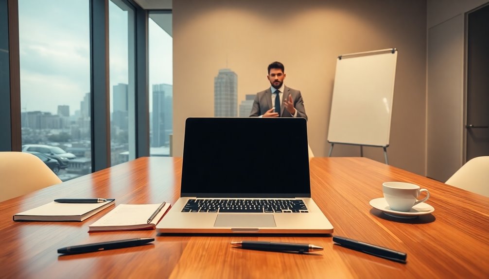 ace your interview questions
