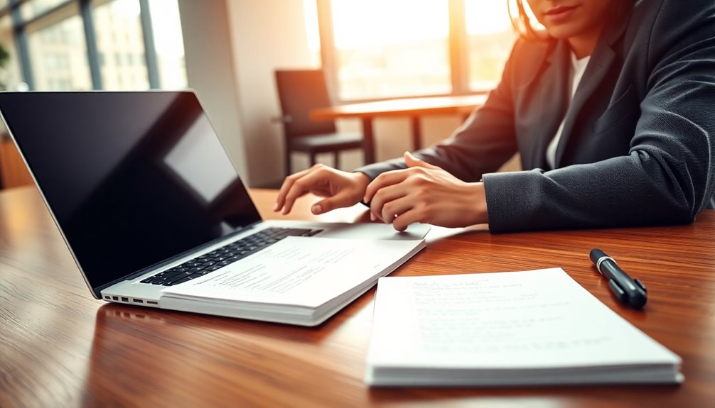 ace your interview questions
