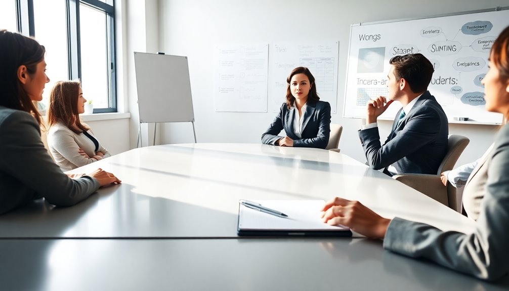 ace your interview questions