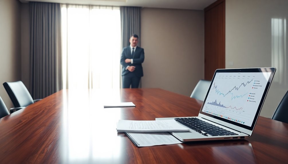 ace your interview questions