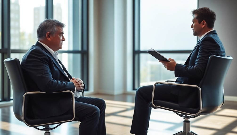 age related inquiries and concerns