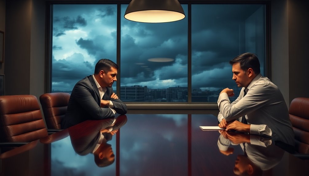 analyzing group interactions effectively