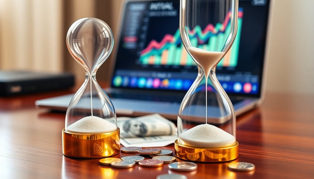 annual income summary report