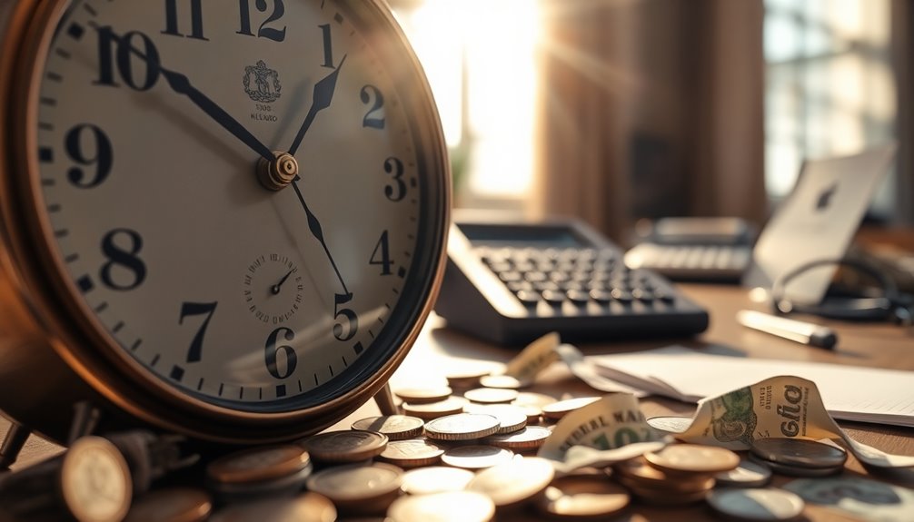 annual salary comprehension guide