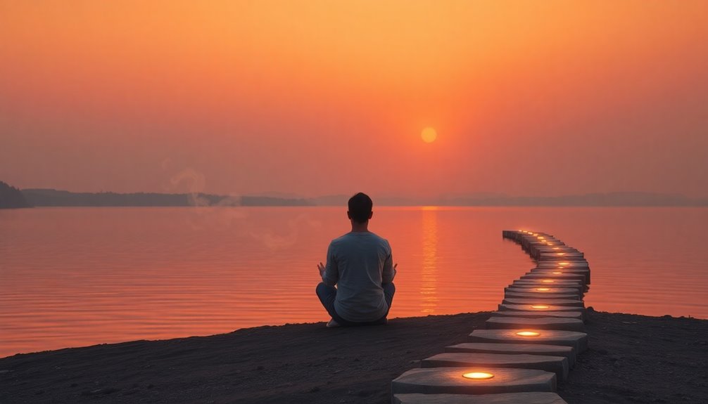 anxiety s impact on individuals