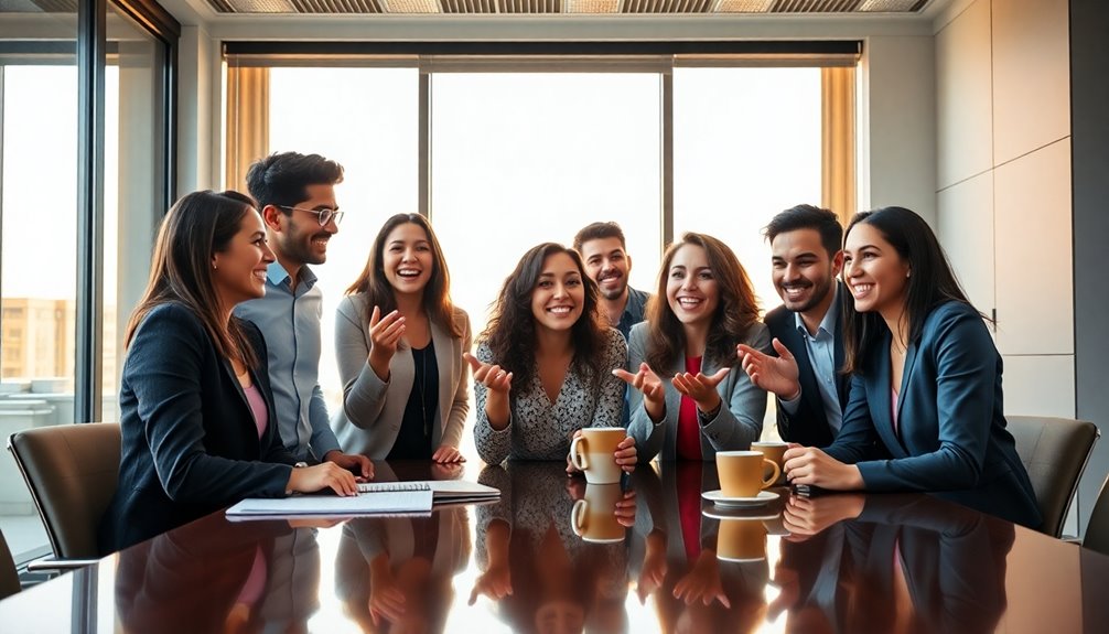 assessing collaboration skills importance