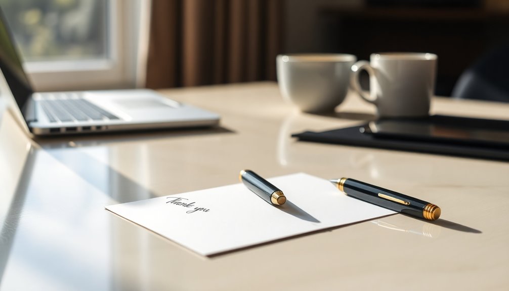 avoiding common errors effectively