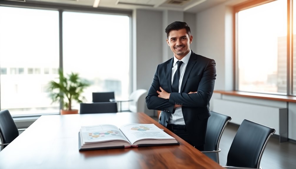 believe in your potential