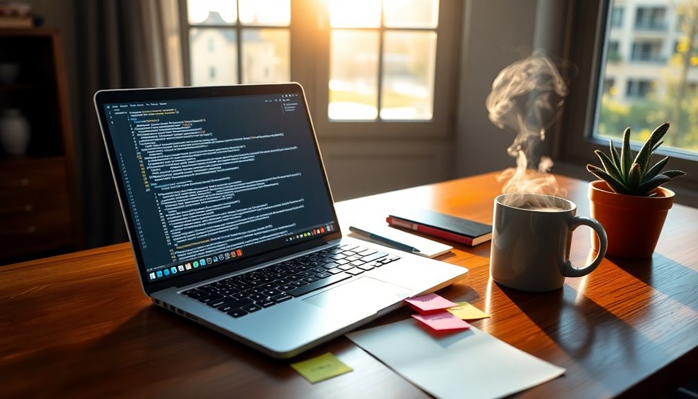 best coding practices guide