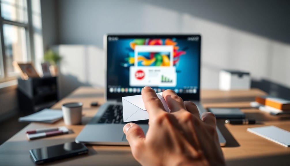 beware of software purchases