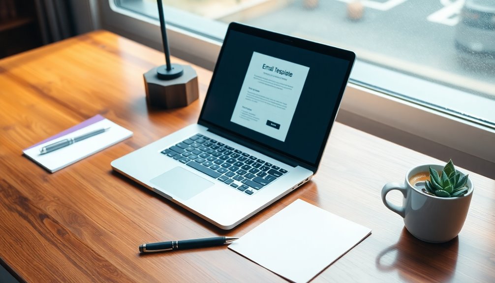 boost your email effectiveness