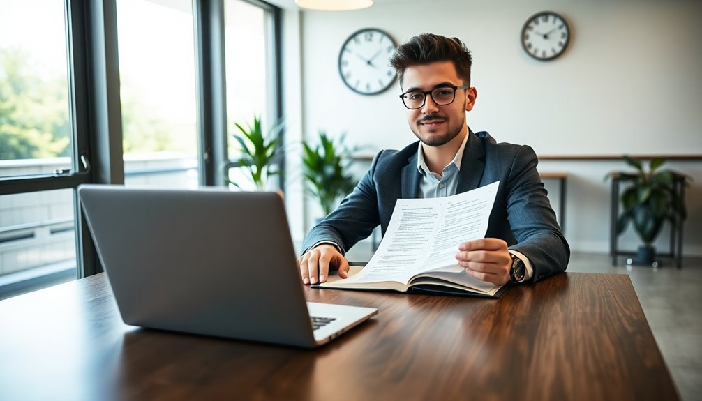 call center interview preparation