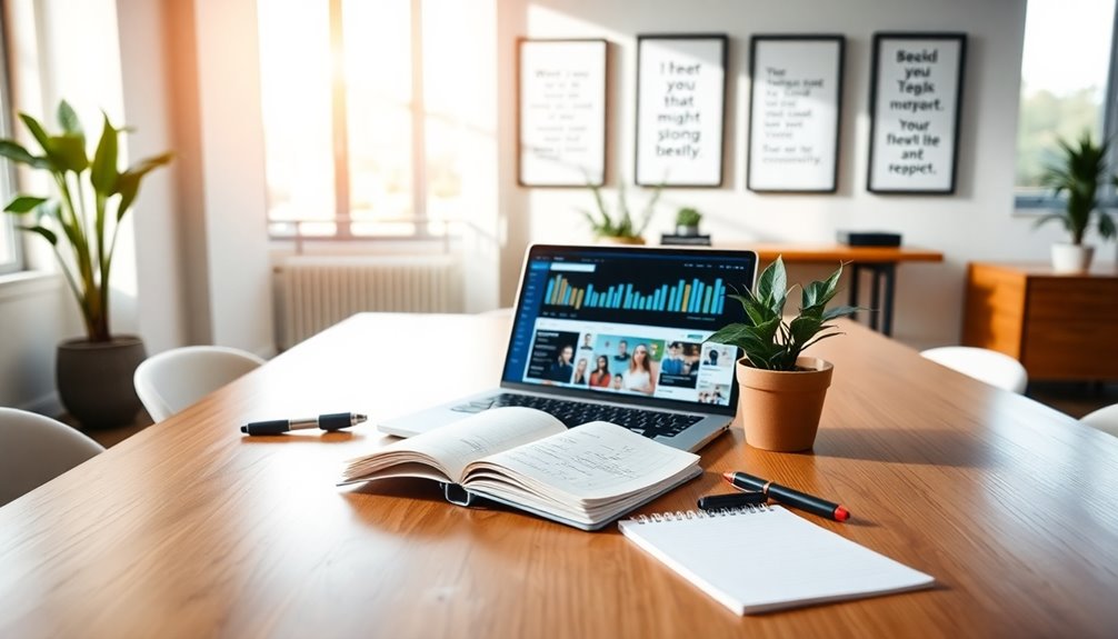 common interview questions list