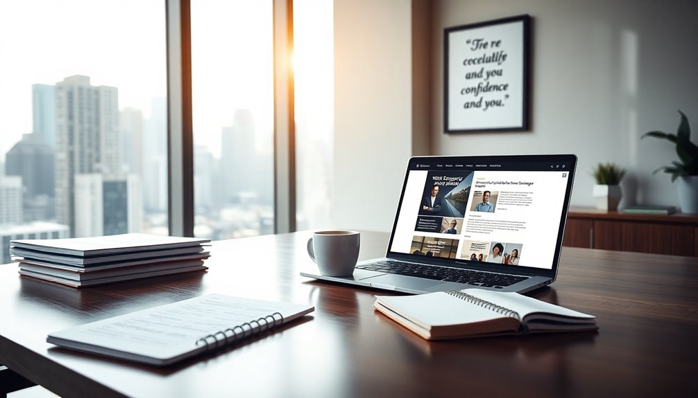 company analysis and evaluation
