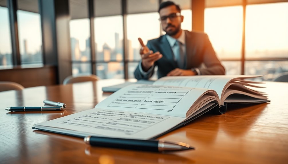 company analysis inquiry framework