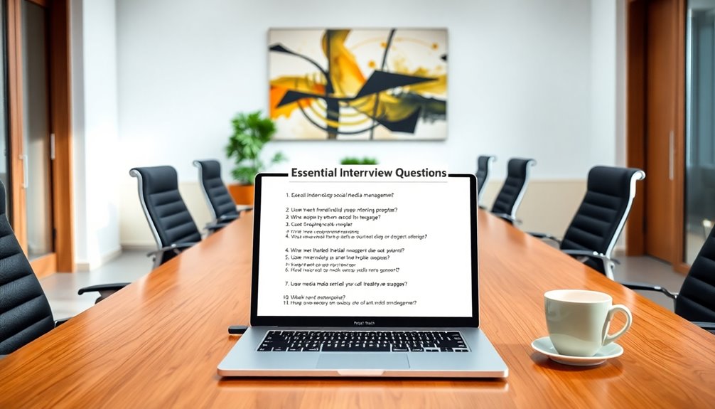 company background and analysis