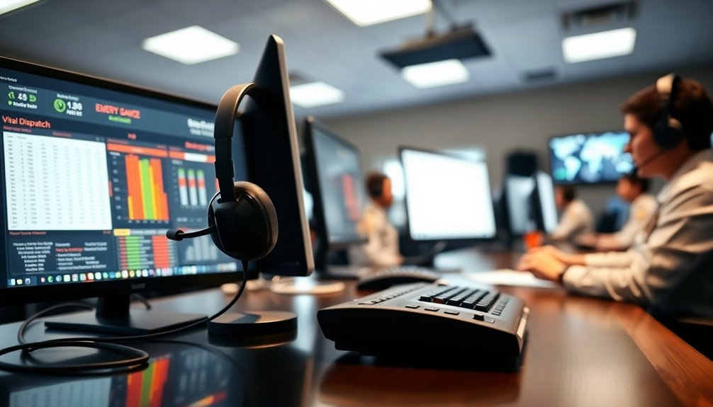 company information and insights