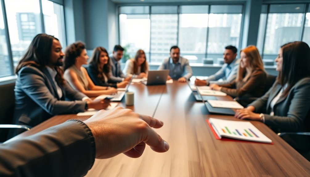 company support inquiry request