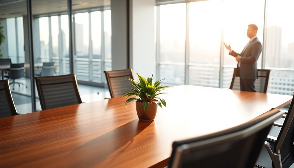 company values and beliefs