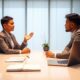 competency interview preparation tips