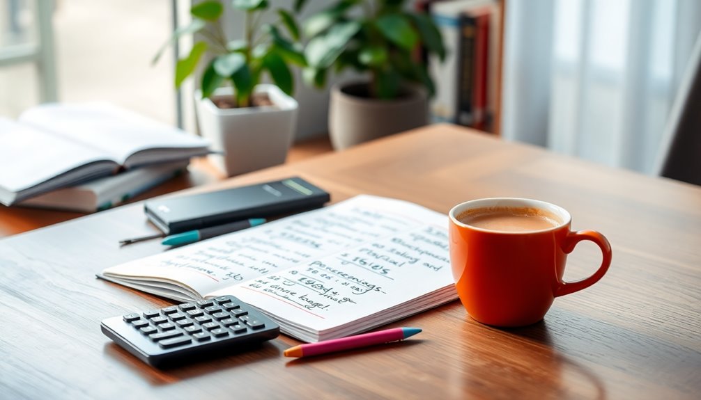 comprehending percentage calculations effectively